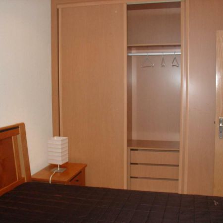 Apartamento Sol E Mar Монте-Горду Екстер'єр фото