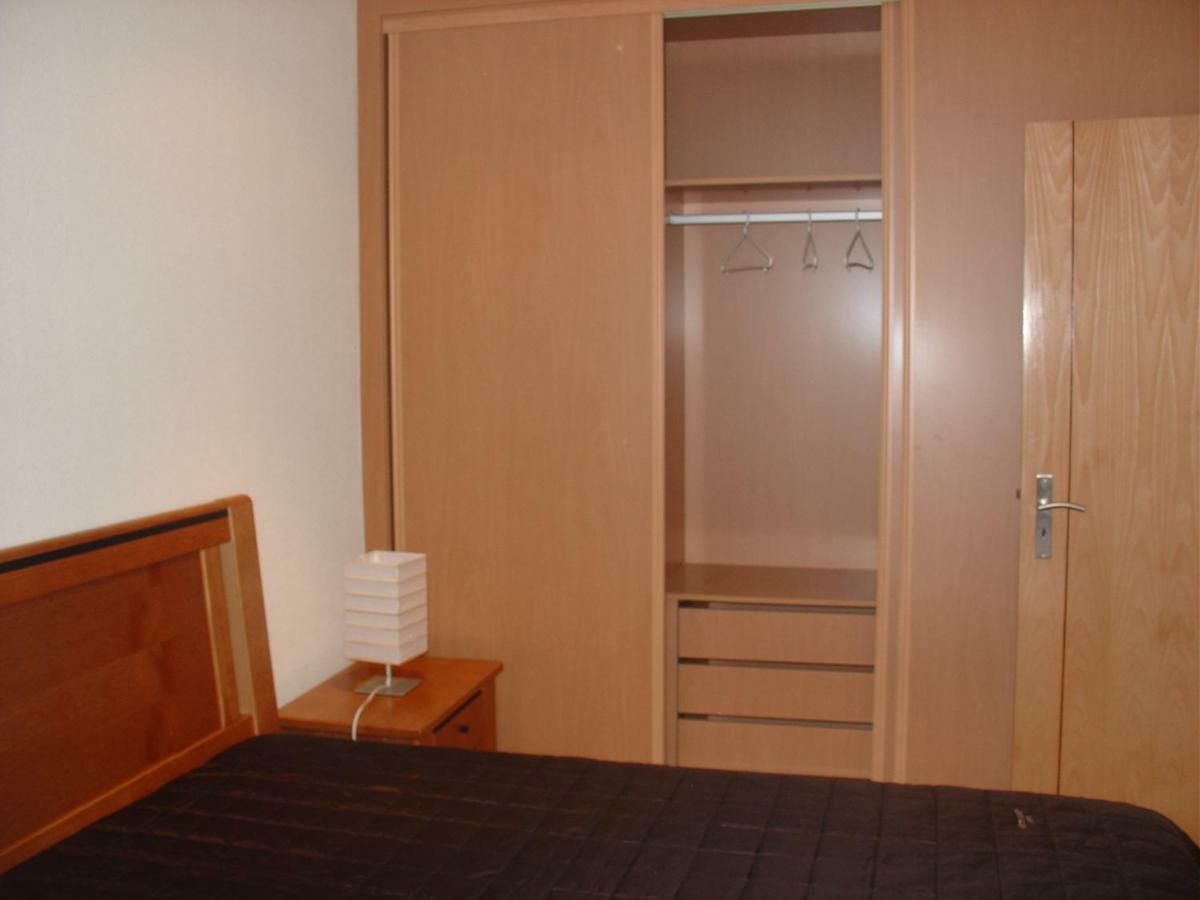 Apartamento Sol E Mar Монте-Горду Екстер'єр фото